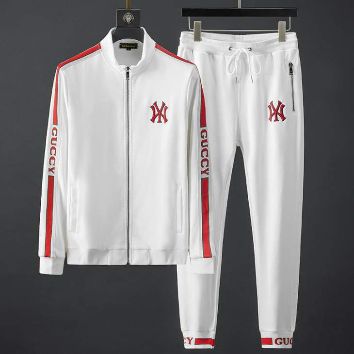 Picture of NY Sweater Suits _SKUNYM-4XL25cr2041785